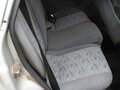 2006 Lada (ВАЗ) 2111 21112, серебристый, 89000 рублей - вид 11