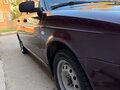 2010 Lada (ВАЗ) Priora I, пурпурный, 375000 рублей - вид 4