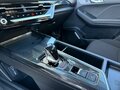 2026 Haval Jolion I Рестайлинг 2, белый, 2649000 рублей - вид 6