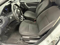 2019 Renault Duster I Рестайлинг, белый, 1616011 рублей - вид 8