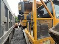 2022 LGMG MT86, жёлтый, 6429000 рублей - вид 3