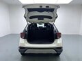2022 Toyota Yaris L XP150 Рестайлинг, белый, 948000 рублей - вид 6