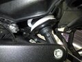 2024 BMW R 12 Nine T, чёрный, 1575000 рублей - вид 7