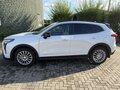 2024 Haval Jolion I, белый, 1525000 рублей - вид 2