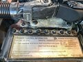 2024 JCB 531-70, золотистый, 11980000 рублей - вид 9