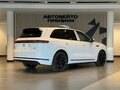 2026 Aito M7 53.4 kWh II, белый, 8750000 рублей - вид 1