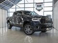2026 Ram 1500 Crew Cab V Рестайлинг, синий, 9990000 рублей