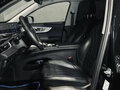 2024 Chery Tiggo 8 Pro Max I Рестайлинг, чёрный - вид 8