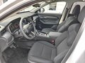 2026 Haval Jolion I Рестайлинг, белый - вид 7