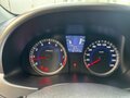 2012 Hyundai Solaris I, голубой, 890000 рублей - вид 7