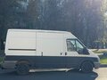 2005 Ford Transit, белый, 230000 рублей - вид 4
