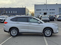 2023 Haval M6 II, серебристый, 1635000 рублей - вид 3