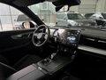 2026 GAC GS8 II, чёрный, 5349000 рублей - вид 7