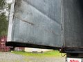 2010 ГАЗ 2747, белый, 660000 рублей - вид 5