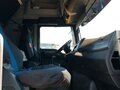 2023 Sinotruk Sitrak C7H, синий, 4025000 рублей - вид 5
