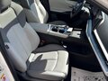 2023 Changan UNI-T I Рестайлинг, белый, 2250000 рублей - вид 9