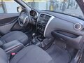 2018 Datsun on-DO I, коричневый, 515000 рублей - вид 10