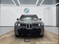 2026 BMW X5 30d IV (G05/G18) Рестайлинг, серый, 17900000 рублей