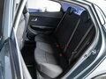 2012 Kia Rio 5-speed III, голубой - вид 8