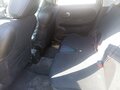 2013 Nissan Note I Рестайлинг, белый, 425000 рублей - вид 9