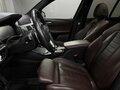 2019 BMW X3 30i xDrive III (G01), белый, 3749900 рублей - вид 5