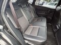 2020 Toyota Harrier III (XU60) Рестайлинг, чёрный, 2620001 рублей - вид 11