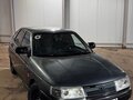 2007 Lada (ВАЗ) 2112, серый, 165000 рублей - вид 1