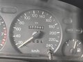 1993 Ford Mondeo I, зелёный - вид 10
