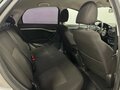 2021 Lada (ВАЗ) Vesta I, серый, 950000 рублей - вид 11