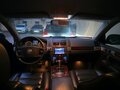 2006 Volkswagen Touareg I, чёрный, 950000 рублей - вид 10