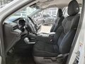 2022 Haval Jolion I, белый, 1399000 рублей - вид 7