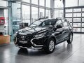 2026 Lada (ВАЗ) Iskra SW Cross, чёрный, 1747000 рублей - вид 1