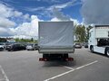 2026 ГАЗ ГАЗель (3302), белый, 2886000 рублей - вид 10