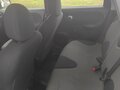 2012 Nissan Note I Рестайлинг, коричневый, 600000 рублей - вид 10