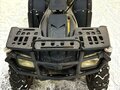 2011 Stels ATV-300, чёрный, 260000 рублей - вид 7