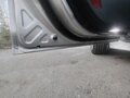 2009 Kia Ceed I, серебристый, 715000 рублей - вид 11