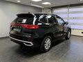 2023 Haval M6 II, чёрный, 1825000 рублей - вид 5