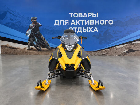 2026 Woideal WD150, красный, 183000 рублей, вид 4