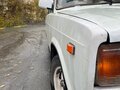 1997 Lada (ВАЗ) 2105, белый, 150000 рублей - вид 10