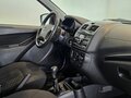2023 Lada (ВАЗ) Granta Cross I Рестайлинг, белый - вид 8