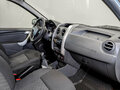 2021 LADA (ВАЗ) Largus, белый, 1080000 рублей - вид 10