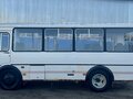 2019 ПАЗ 3205, белый, 1699000 рублей - вид 7