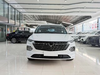 2022 Wuling Victory, белый, 1070000 рублей, вид 2
