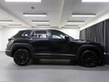 2026 Mazda CX-50, чёрный, 4650000 рублей - вид 4