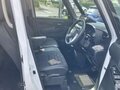 2023 Mitsubishi Delica Mini I, белый, 1064000 рублей - вид 8