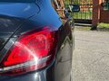 2019 Mercedes-Benz C-Класс 180 IV (W205) Рестайлинг, чёрный, 2799999 рублей - вид 8