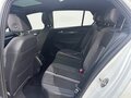 2022 Volkswagen Golf VIII, белый, 1972000 рублей - вид 10