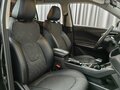 2022 Москвич 3, чёрный, 1259000 рублей - вид 7