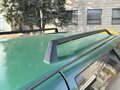2007 Lada (ВАЗ) 2111, зелёный, 120000 рублей - вид 6
