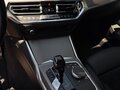 2020 BMW 3 серии 320d xDrive VII (G2x), синий, 4100000 рублей - вид 10